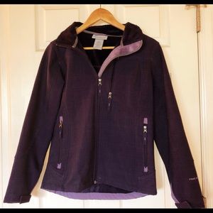 Free Country Women’s Soft Shell Jacket